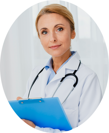 Testosterone Replacement Therapy In Testosterone Replacement Therapy Clinic In Spanaway